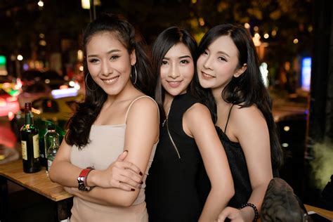 asian party porn|Asian Party Porn Tube .